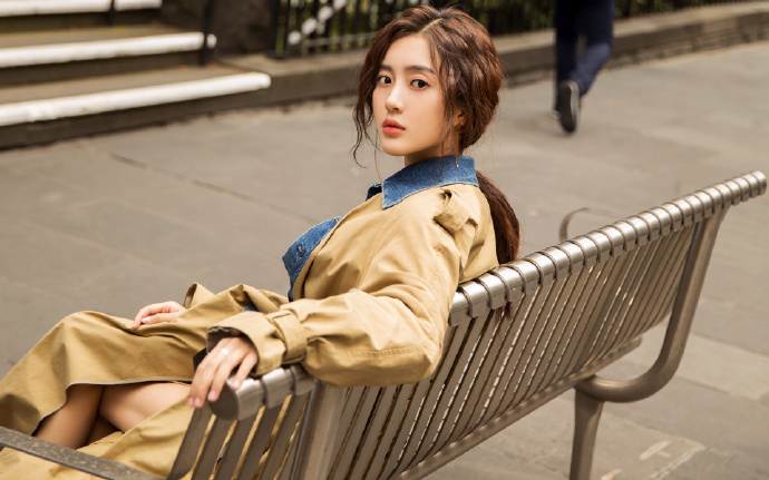 中俄界江乌苏里江明水期开渔